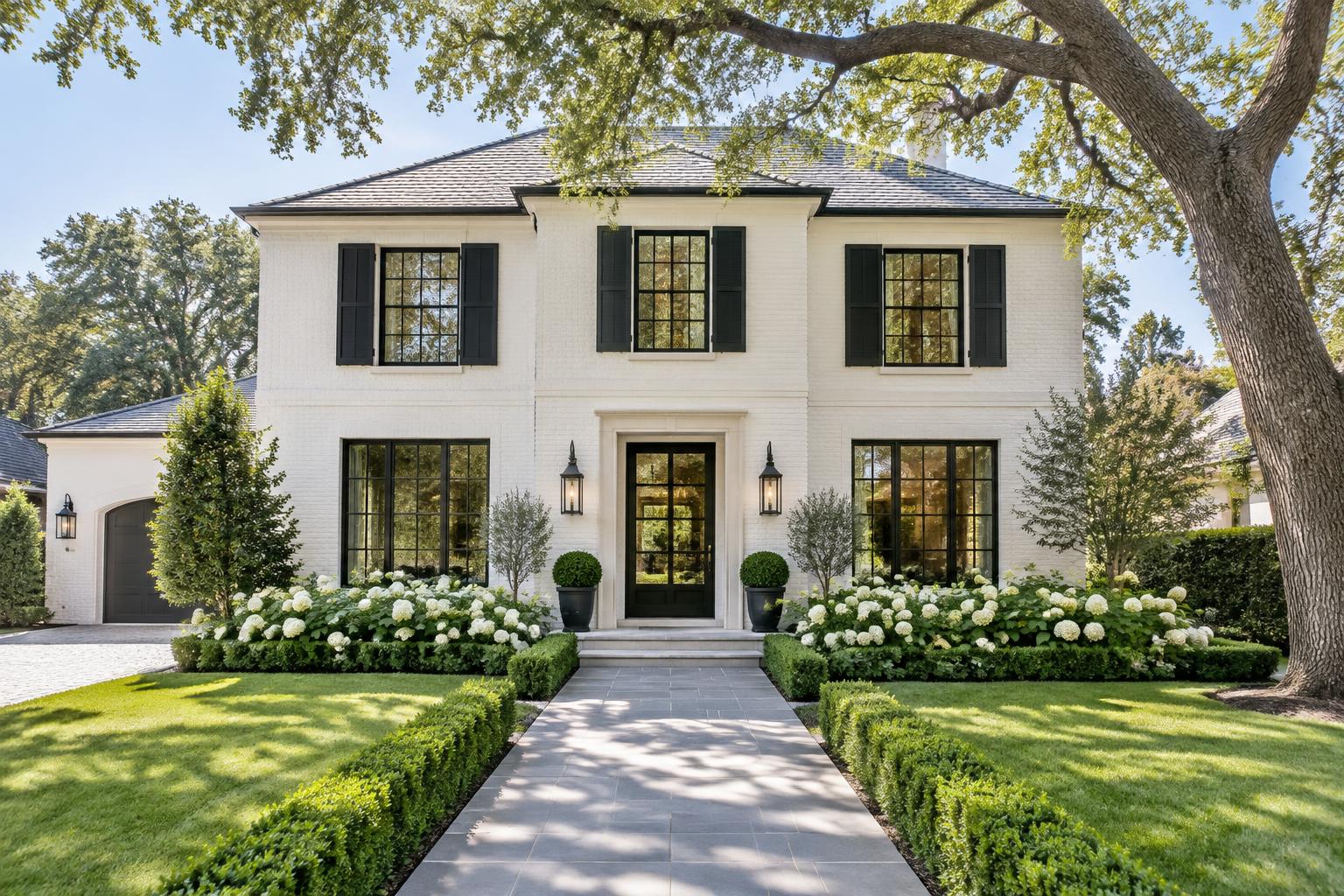 3310 Glenwood Avenue in Glenwood North