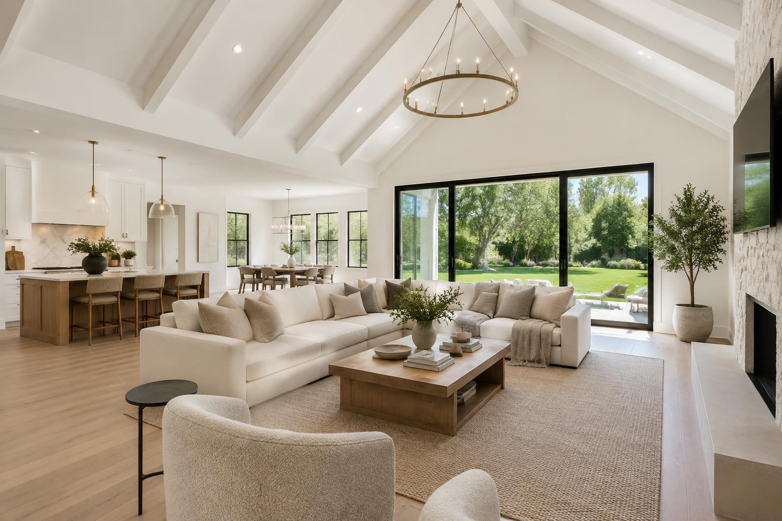 2408 Waverly Court in South Hills