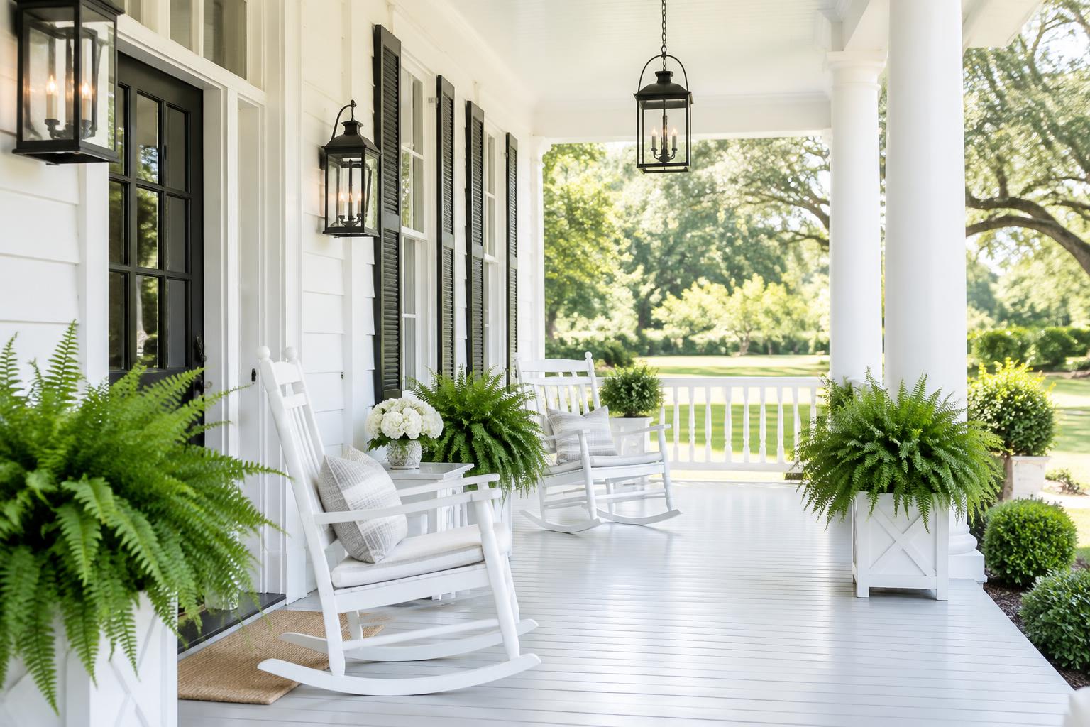 What is your home worth?